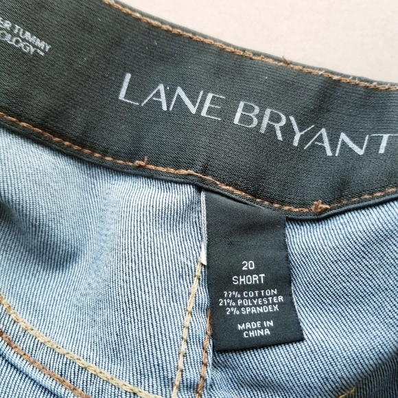 SOLD 💯 - Picture 11 of 11